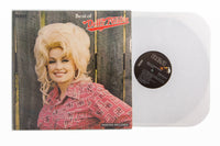 100 LP Vinyl Record Inner Sleeves Heavy Stock Ivory White Paper 12" 33 RPM
